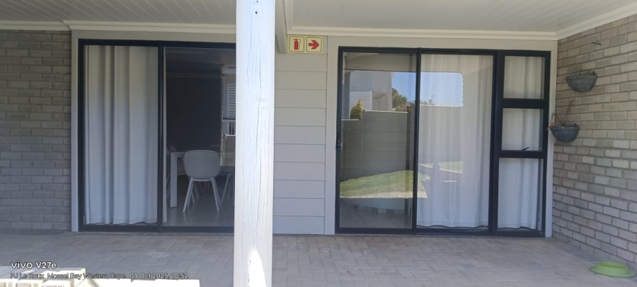 6 Bedroom Property for Sale in Seemeeu Park Western Cape